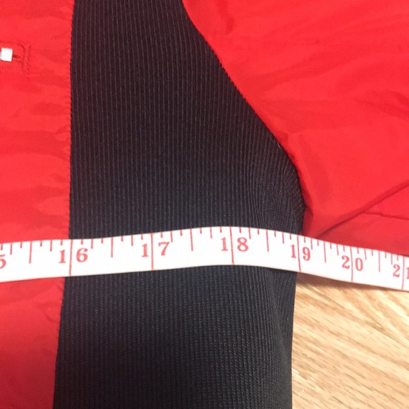 Adidas jacket - Picture 11 of 12